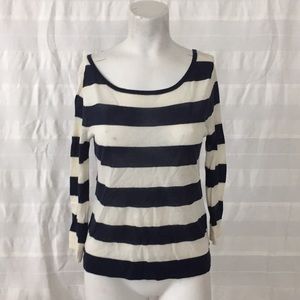 Women’s “ Rag & Bone” sweater